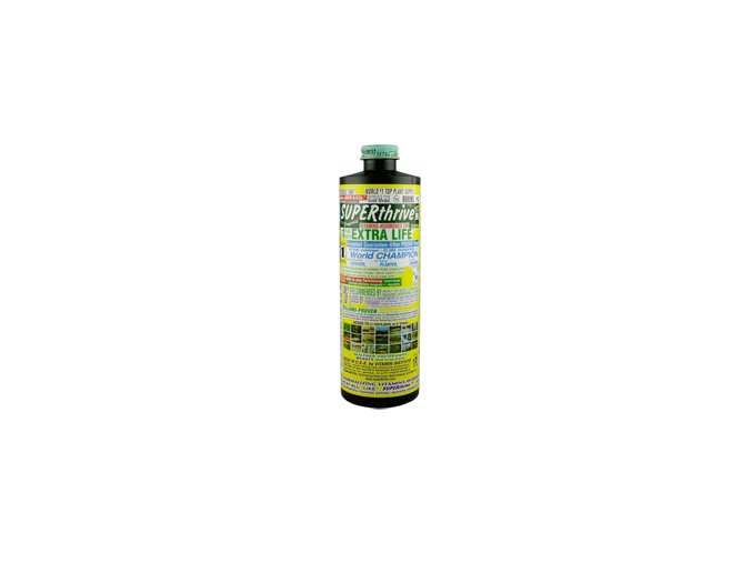 Superthrive 480 ml