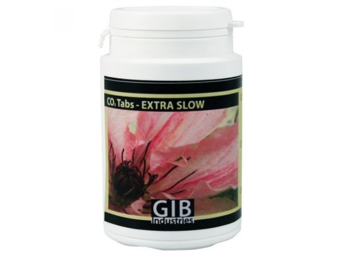 co2 tabletta 72db