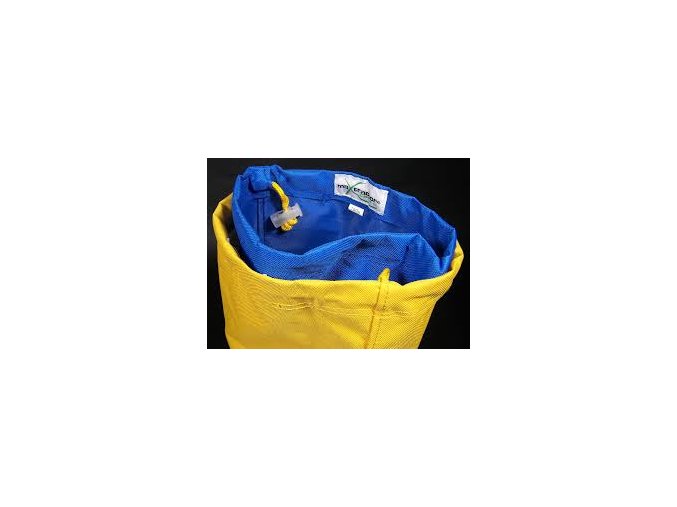 Iceolator Maxtractor 19l/3 vrecia