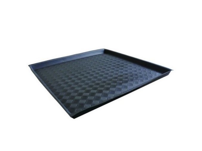 Screenshot 2025 05 29 at 13 48 16 Flexi Tray Deep 80 80x80x10cm Growcity Velkoobchod