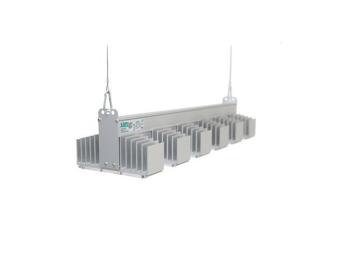 SANLIGHT Q6W LED MODUL 215W