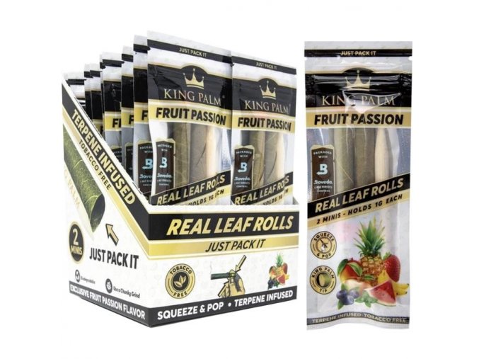 king palm fruit passion 1minis 1g each 2 700x700