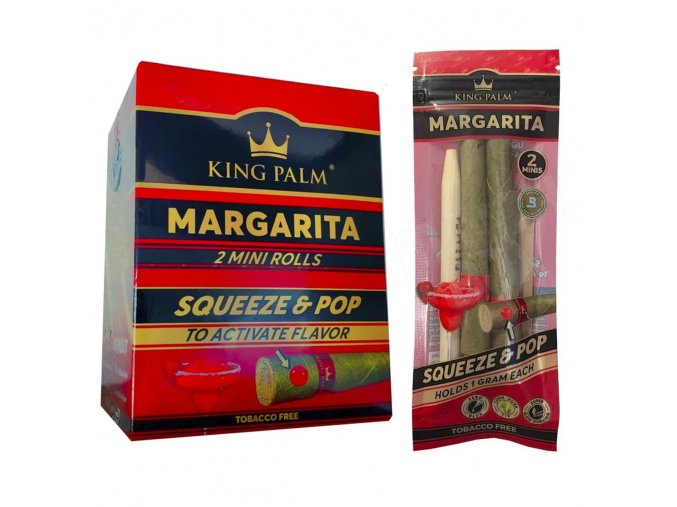 kingpalm margarita 1 1200x1200