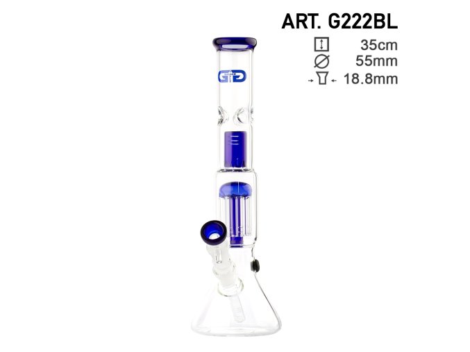 G222BL