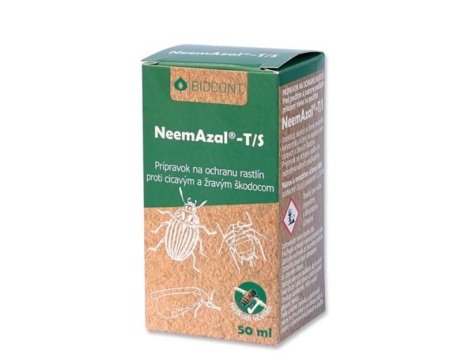Screenshot 2025 05 23 at 14 06 18 Neemazal T S insekticíd akaricíd 50 ml nakúpiť v OBI