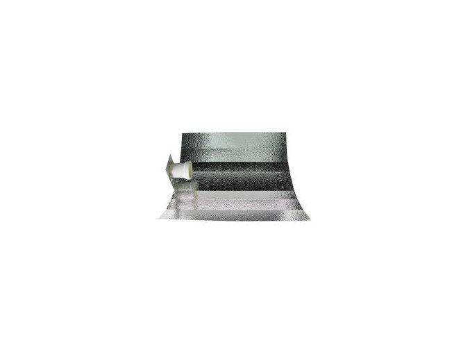 Kalapácsos lámpaernyő