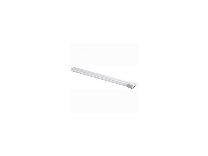 Cserélhető cső - Neon 55 w - Maples