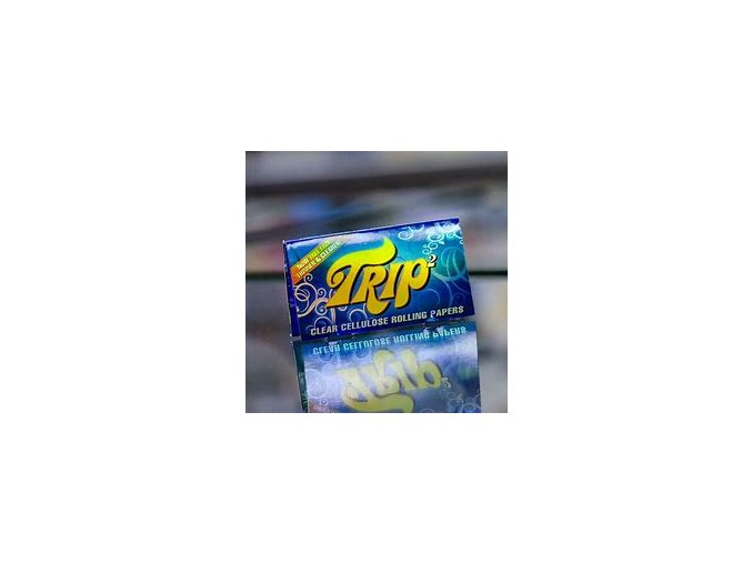 trip