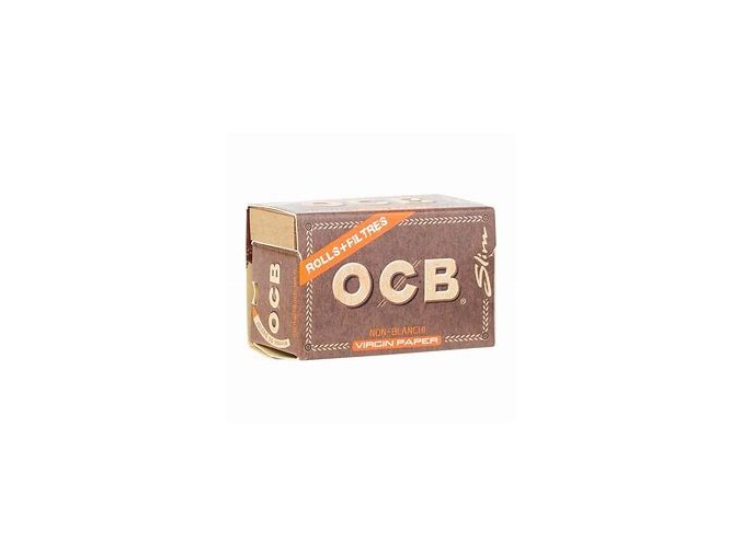 ocb roll tips