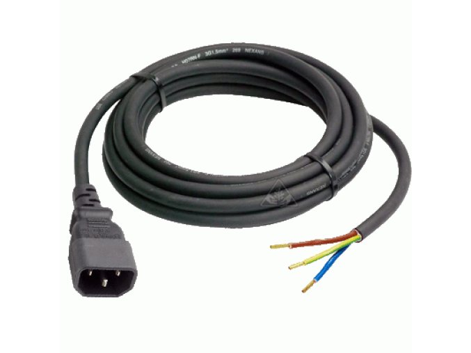 90kabel