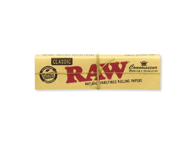 RAW CLASSIC CgtfhgtrfhrtONNOISSEUR KSS 01trzhrtfhtfhtrfhztrhztrhrhthtgh