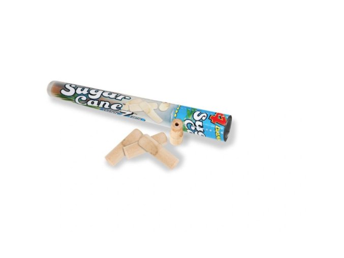 Screenshot 2024 07 23 at 12 11 02 Drevené filtre Cyclones Sugar Cane len za 0 60 € ✅ Vyberte si Filtre na WeedShop.sk