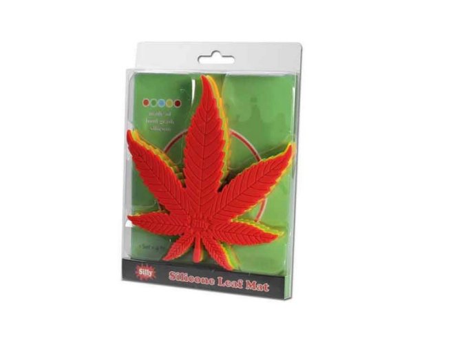 Screenshot 2024 07 24 at 14 21 54 LEAF PAD IN SILICONE MAX 230°C