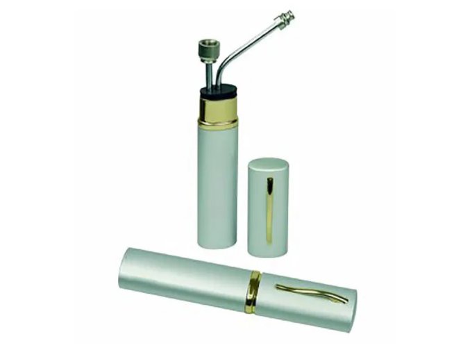Screenshot 2024 07 25 at 16 58 12 Pocket Waterpipe Kit
