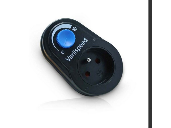 Screenshot 2024 08 08 at 12 19 23 Variispeed dimmer reostatický regulátor výkonu Growcity Velkoobchod