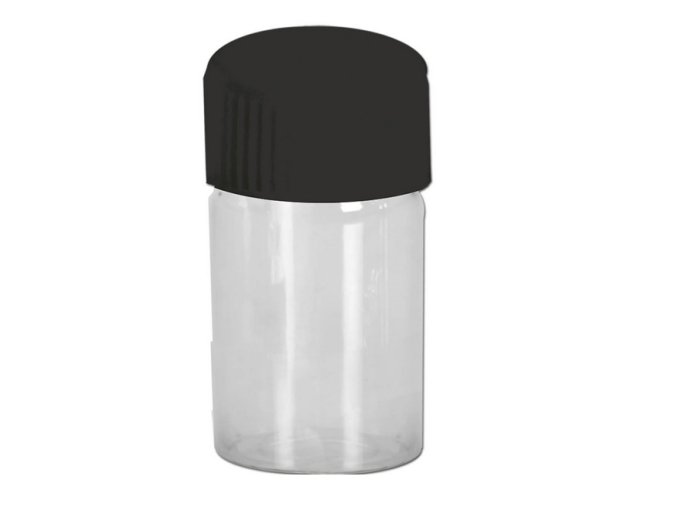 Screenshot 2024 08 27 at 14 12 27 Screw Cap Glass clear 2 5ml Near Dark Shop