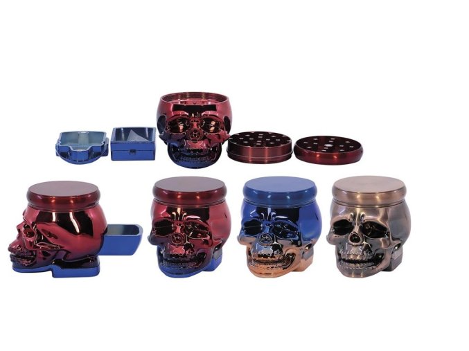 Screenshot 2024 10 24 at 15 06 22 11484 Drtič tabáku Skull 5x kov plast 6 5 x 8 5cm MIX ATCdistribution.cz