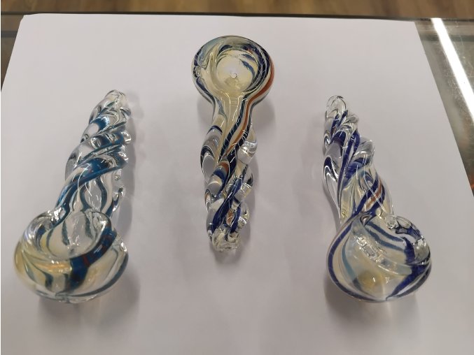 2 25 eur