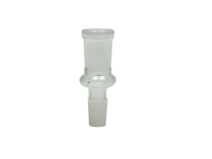 Screenshot 2024 10 30 at 11 21 51 Bong Glas Adapter Verlängerung 14 5 mm Oben 18 8 mm Unten