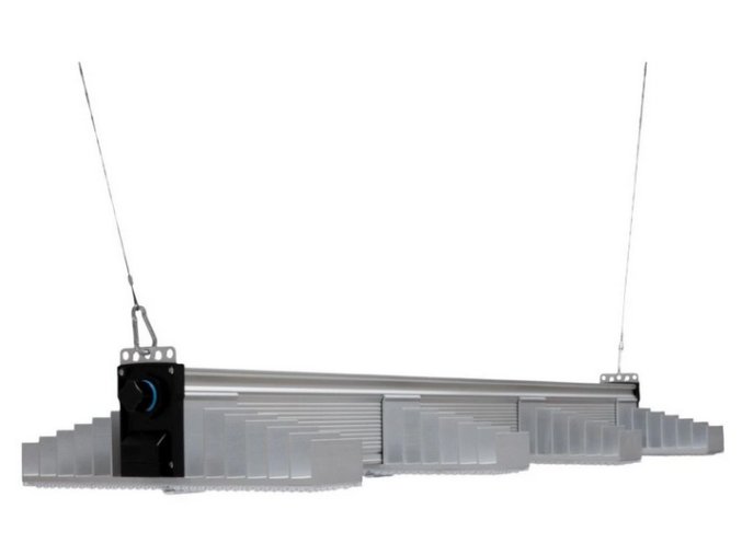Screenshot 2024 11 20 at 11 05 39 SANlight EVO 4 100 265W LED 3 µmol J V1.5 Higarden.cz