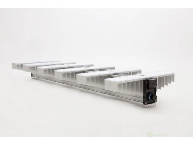 Screenshot 2024 11 20 at 12 55 02 SANlight EVO 6 120 400W LED 3 µmol J V1.5 Higarden.cz