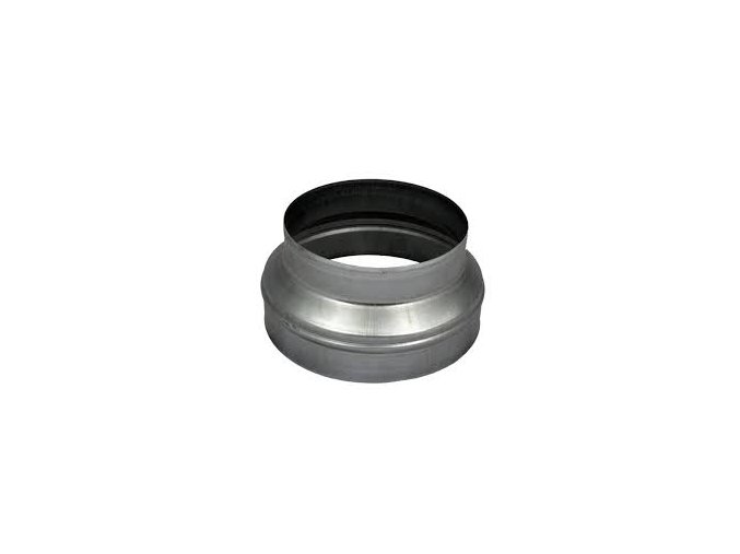 Prechodka 160mm/125mm
