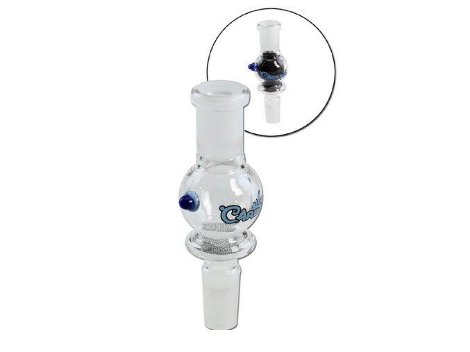 Screenshot 2024 11 25 at 14 43 27 Black Leaf Carball Activated Carbon Adapter Near Dark Shop