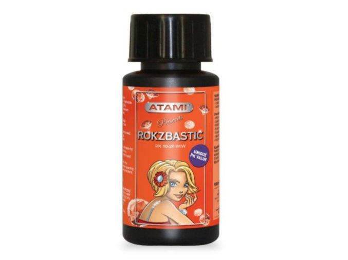 Screenshot 2024 11 28 at 10 20 18 Atami Rokzbastic 100ml GROWSHOP Growland Slovensko Všetko pre bio pestovanie