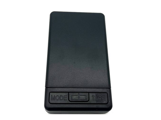 Screenshot 2024 11 28 at 12 03 59 G Scale Lite digital pocket scale 100 0.01 g Gram scales Meters And Monitors Babylon Grow shop