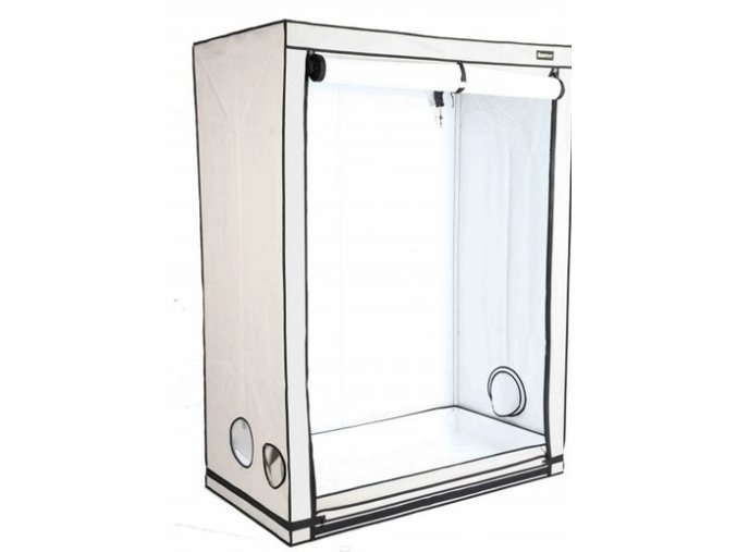 Screenshot 2025 11 28 at 12 38 58 Homebox Ambient R150 150x80x200cm Higarden.cz