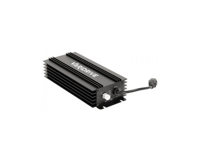 Screenshot 2024 12 16 at 12 25 03 Maxibright Varidrive předřadník 600W 240V Higarden.cz