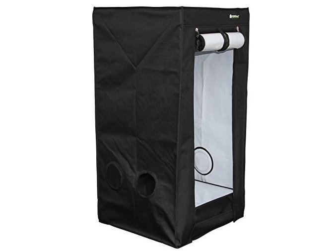 Homebox PAR belső 80x80x180cm