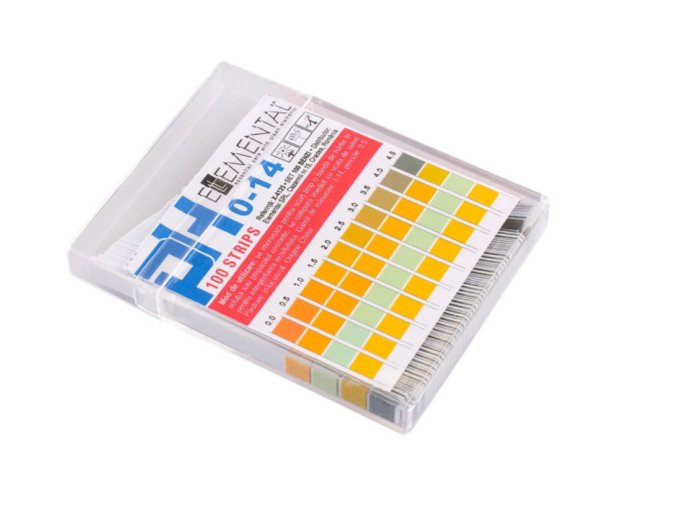 Screenshot 2025 02 03 at 11 53 43 pH test paper 1 14 pH precision litmus paper 100 pc Urban Garden Kft