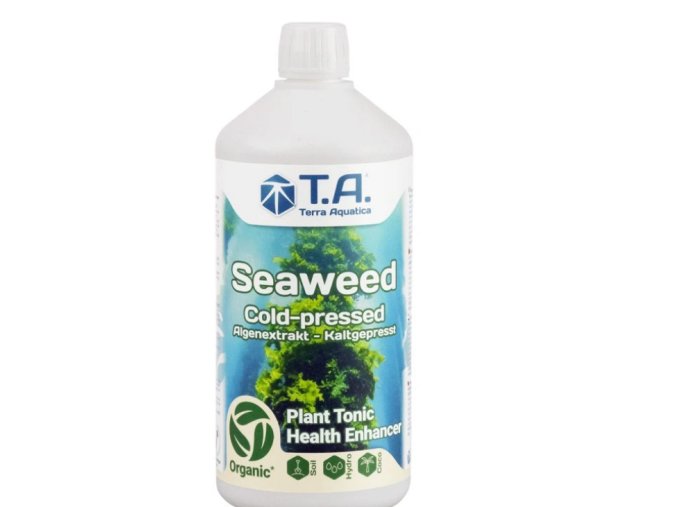 Screenshot 2025 02 06 at 13 24 59 Seaweed 1l Terra Aquatica GROWER.sk