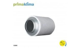 Screenshot 2025 03 13 at 13 26 19 Filter Prima Klima Eco 240 360m3 h 125mm GROWER.sk