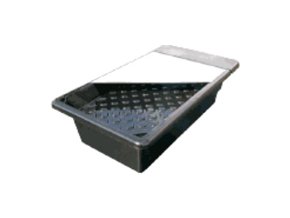 Gro tartály GN 205