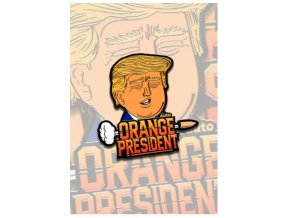 Screenshot 2025 05 30 at 11 36 59 FB Orange President 3ks Cannabis seeds konopne semena