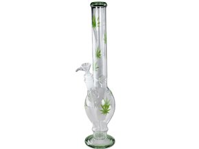 glas bong hanfblatt 991817 2 neumSP2y1dsbXY8p