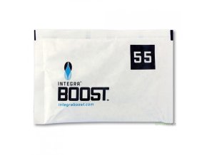 integra boost 55 67g samostatne baleno 1ks