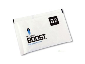 integra boost 62 67g samostatne baleno baleni 100ks