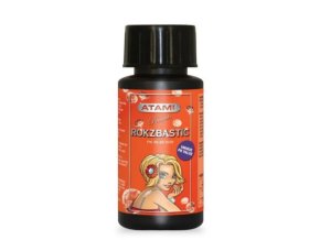 Screenshot 2025 11 12 at 11 39 35 Atami Rokzbastic 100ml GROWER.sk