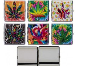 Screenshot 2025 11 25 at 13 46 52 40605 Tabatěrka na cigarety 6ks MIX B2B.atcdistribution.cz