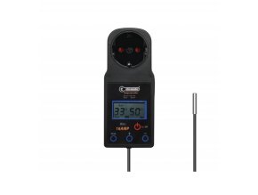 Screenshot 2025 12 03 at 13 33 18 CLI MATE Termostat 16A kontroler teploty Higarden.cz