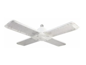 Screenshot 2026 01 15 at 11 15 36 Produkt Agrolite 4.30 LED 120W Full Spectrum E27 bioculture.sk