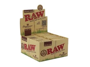 RAWORGCONNOISSEUR 01