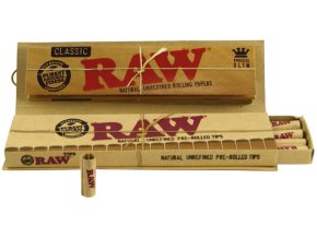 rawconnossieurkingsizeplusprerolledtips grande 2x 2 1024x1024