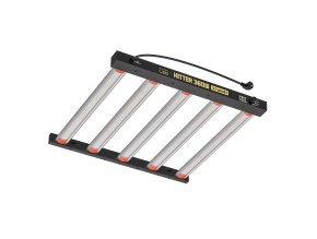 sunpro hitter 360w led 2 7 umol j