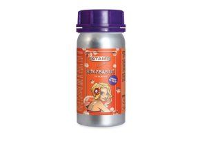 13833 atami rokzbastic 325 ml