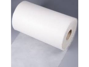 Nem szőtt szövet NFT 250mx40cm