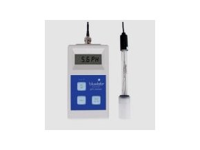 PH Meter Bluelab